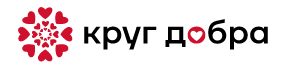 Безимени-1.jpg Безимени-1.jpg